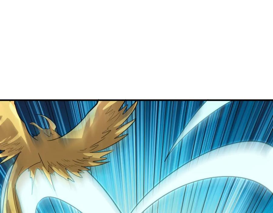 《全球杀戮：开局觉醒SSS级天赋！》第69话 复活的期望！ 第212页