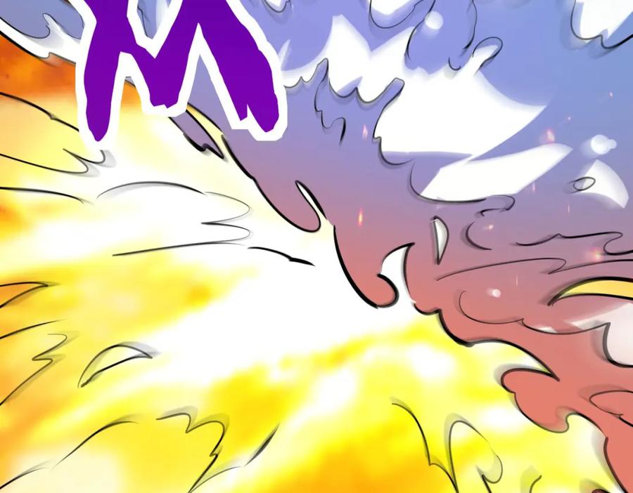 《全球杀戮：开局觉醒SSS级天赋！》第69话 复活的期望！ 第7页