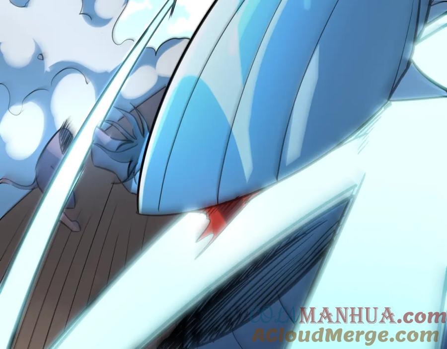 《全球杀戮：开局觉醒SSS级天赋！》第69话 复活的期望！ 第217页