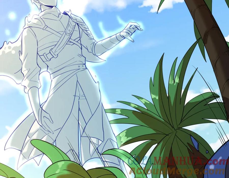 《全球杀戮：开局觉醒SSS级天赋！》第69话 复活的期望！ 第137页