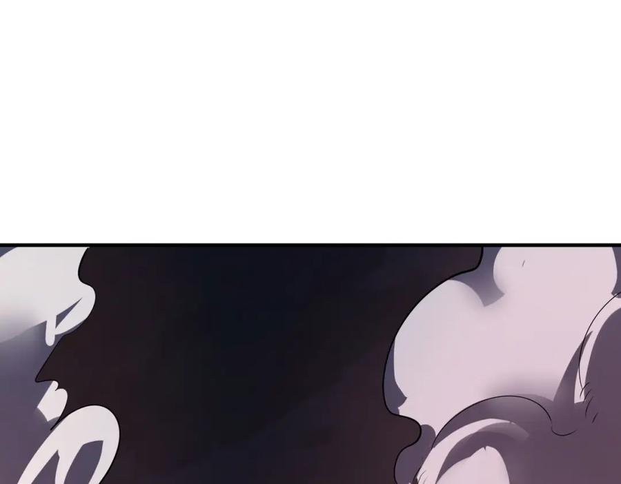 《全球杀戮：开局觉醒SSS级天赋！》第69话 复活的期望！ 第27页