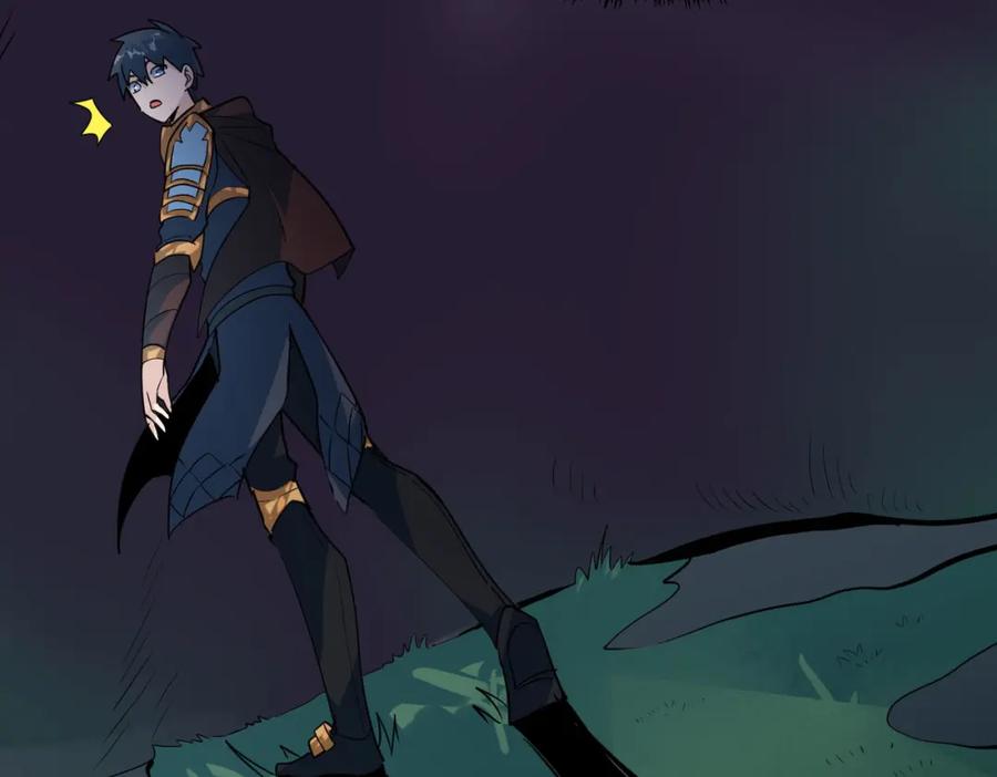 《全球杀戮：开局觉醒SSS级天赋！》第69话 复活的期望！ 第62页