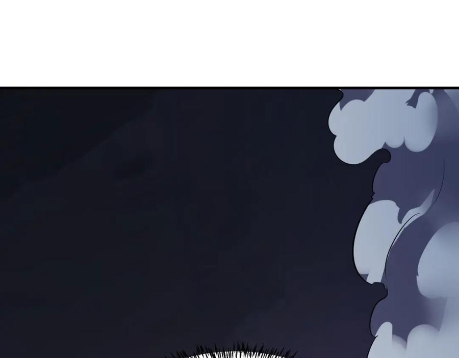 《全球杀戮：开局觉醒SSS级天赋！》第69话 复活的期望！ 第74页