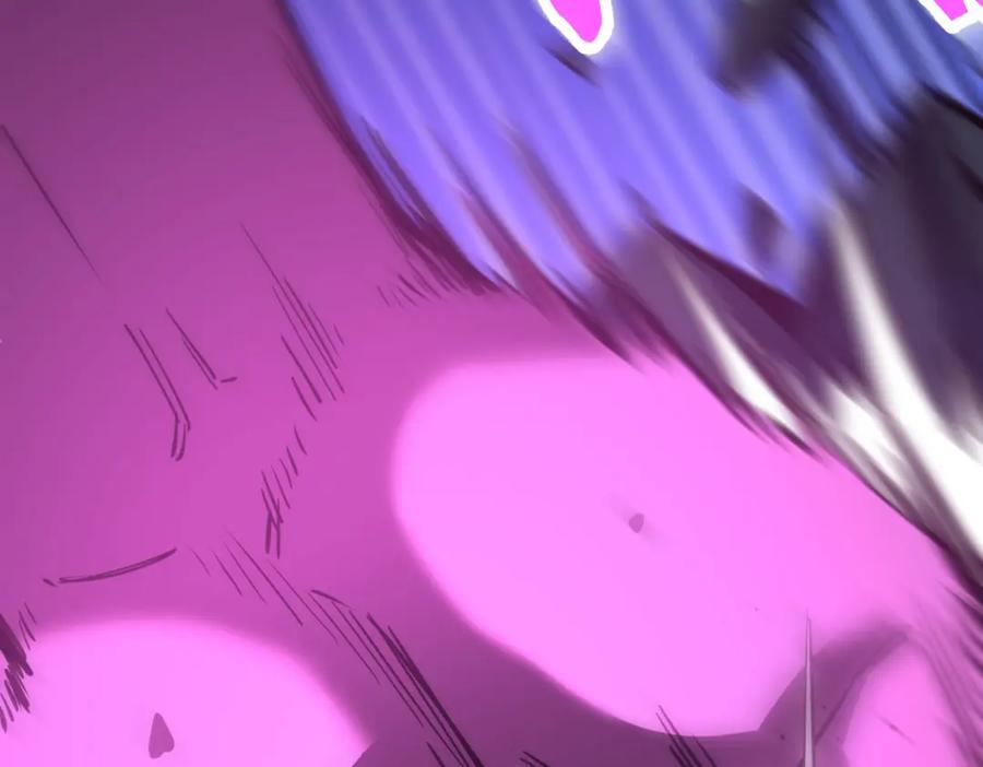 《全球杀戮：开局觉醒SSS级天赋！》第69话 复活的期望！ 第87页