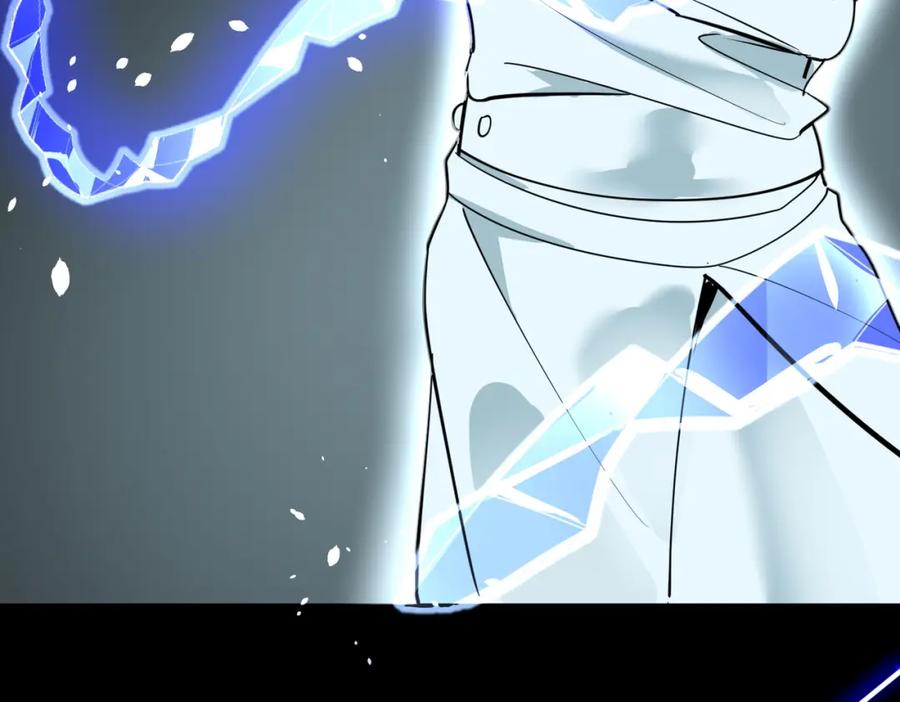《全球杀戮：开局觉醒SSS级天赋！》第69话 复活的期望！ 第151页