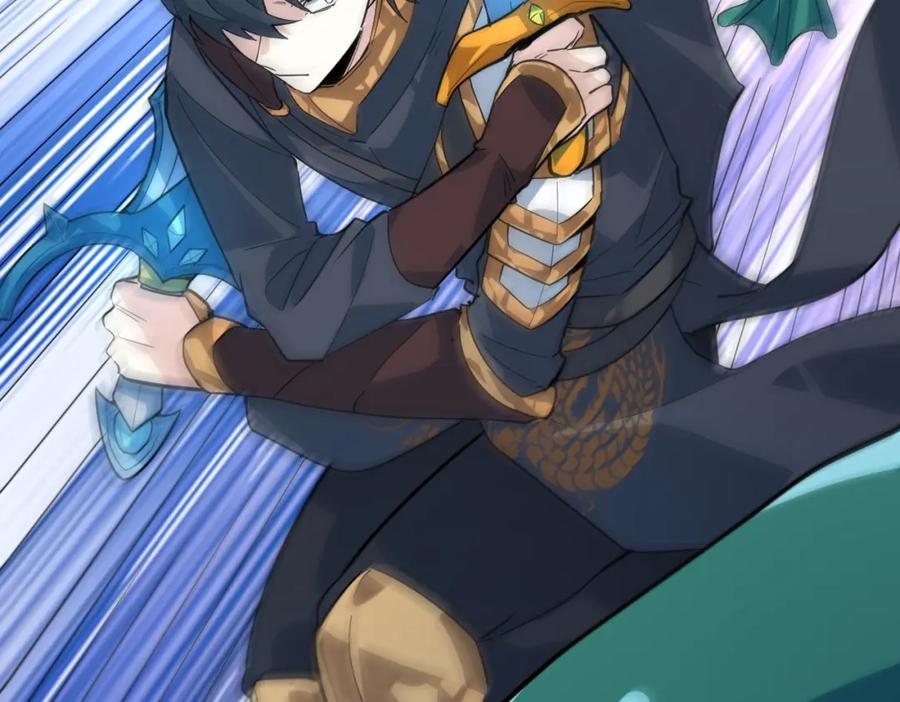 《全球杀戮：开局觉醒SSS级天赋！》第69话 复活的期望！ 第194页