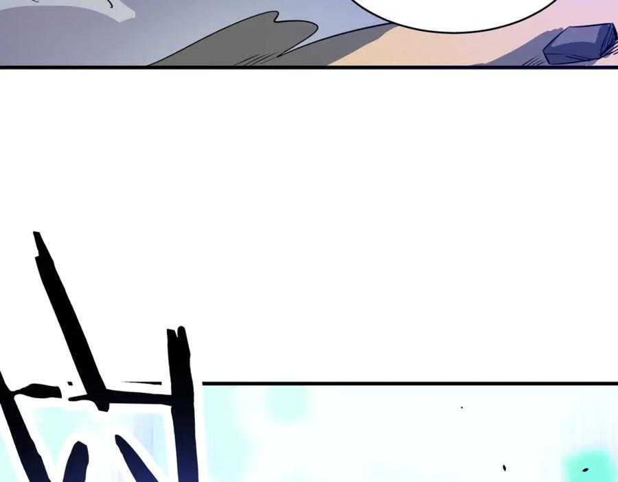 《全球杀戮：开局觉醒SSS级天赋！》第69话 复活的期望！ 第167页