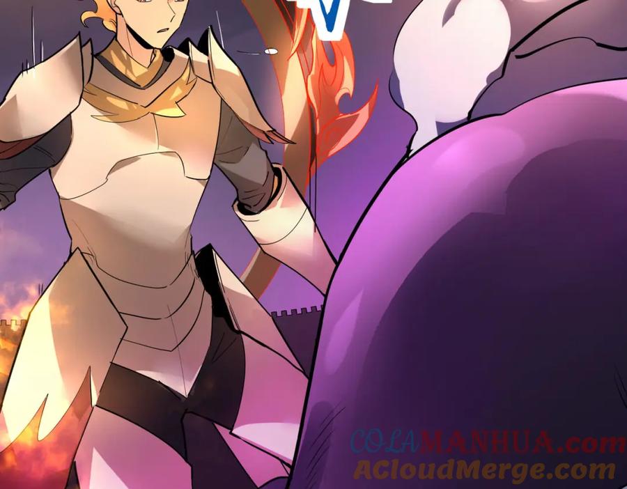 《全球杀戮：开局觉醒SSS级天赋！》第69话 复活的期望！ 第29页