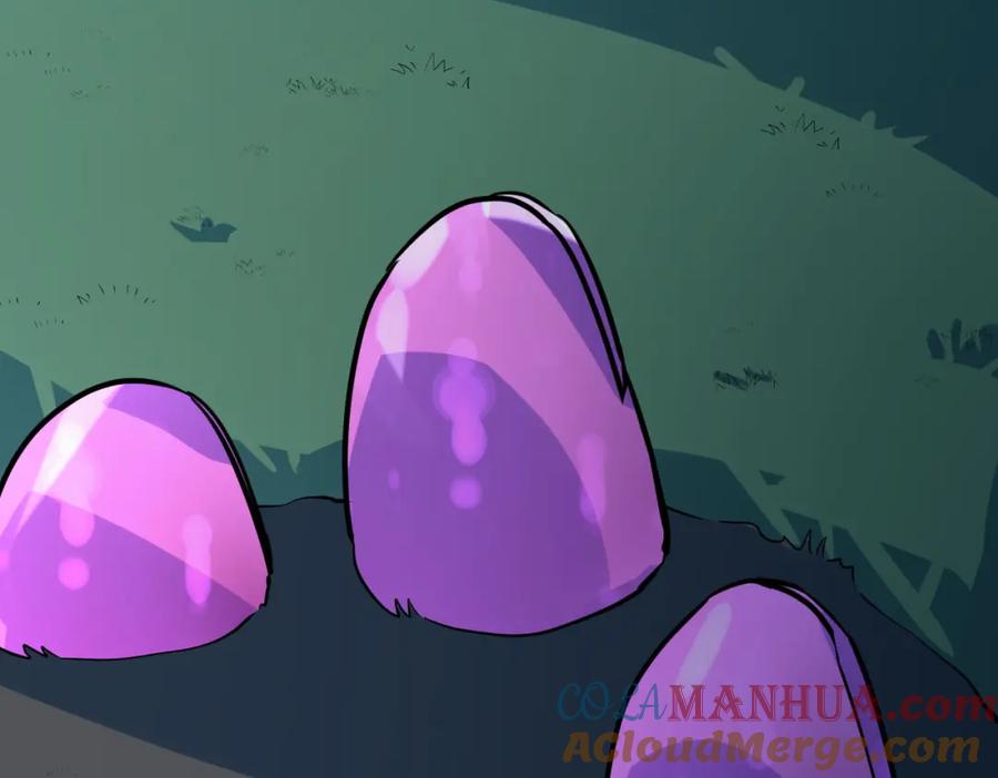 《全球杀戮：开局觉醒SSS级天赋！》第69话 复活的期望！ 第65页