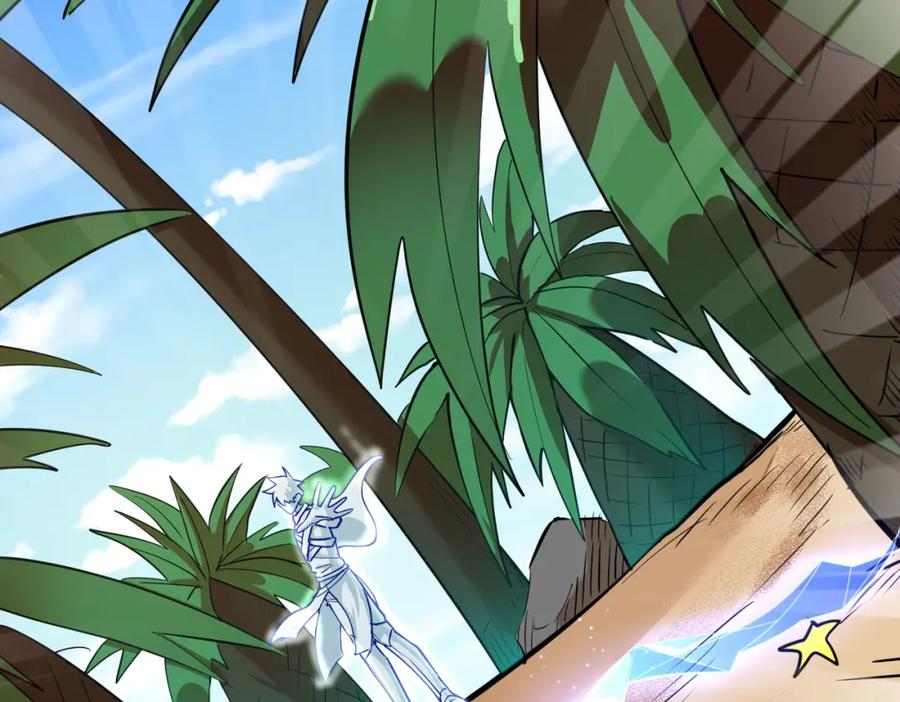 《全球杀戮：开局觉醒SSS级天赋！》第69话 复活的期望！ 第140页