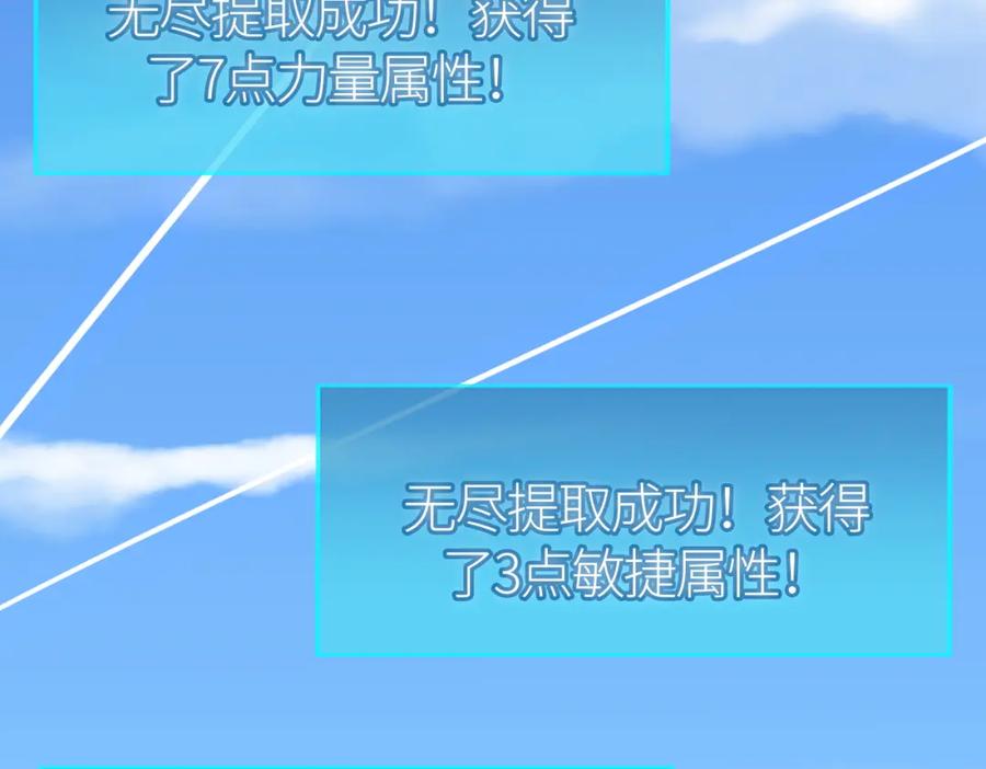 《全球杀戮：开局觉醒SSS级天赋！》第69话 复活的期望！ 第158页