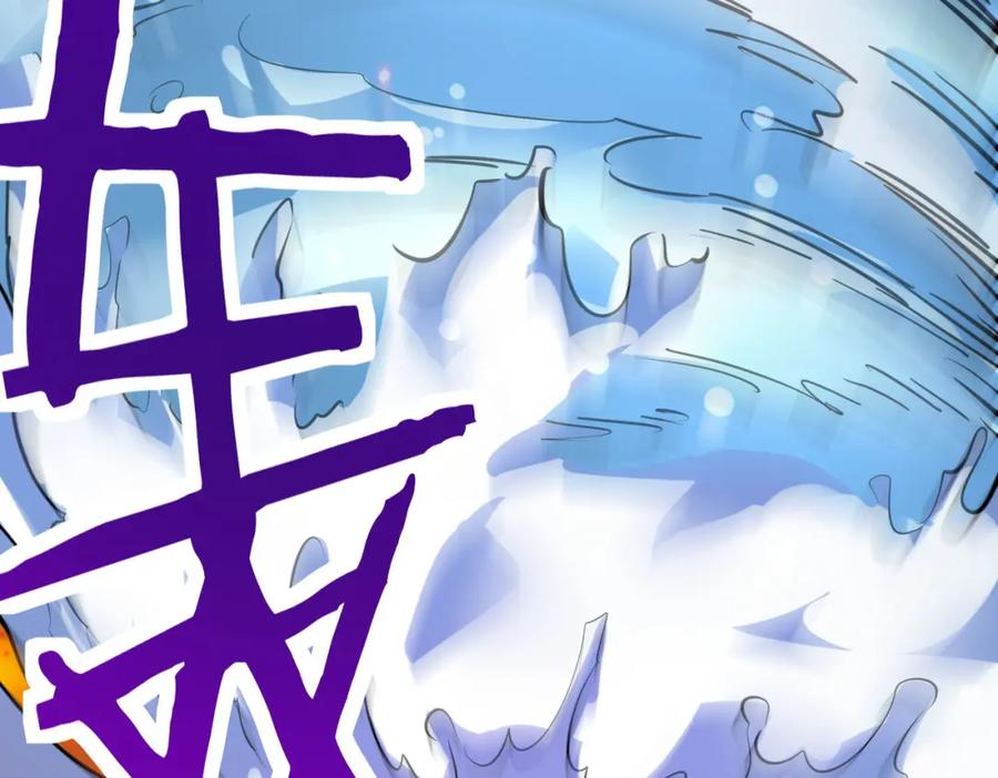 《全球杀戮：开局觉醒SSS级天赋！》第69话 复活的期望！ 第6页