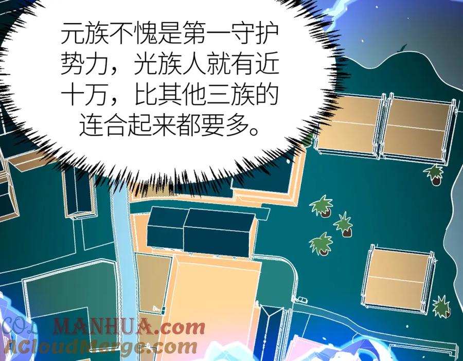 《全球杀戮：开局觉醒SSS级天赋！》第69话 复活的期望！ 第145页