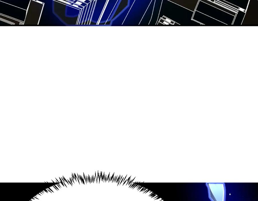 《全球杀戮：开局觉醒SSS级天赋！》第69话 复活的期望！ 第148页