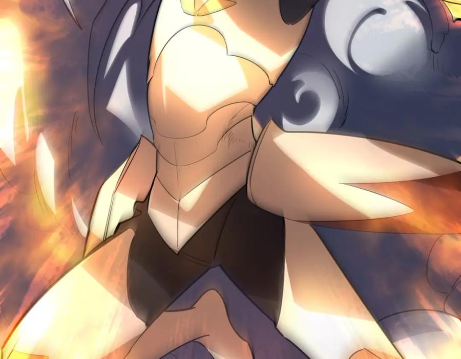 《全球杀戮：开局觉醒SSS级天赋！》第69话 复活的期望！ 第20页