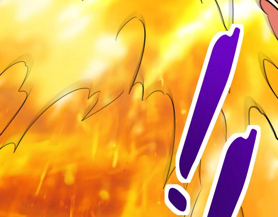 《全球杀戮：开局觉醒SSS级天赋！》第69话 复活的期望！ 第8页