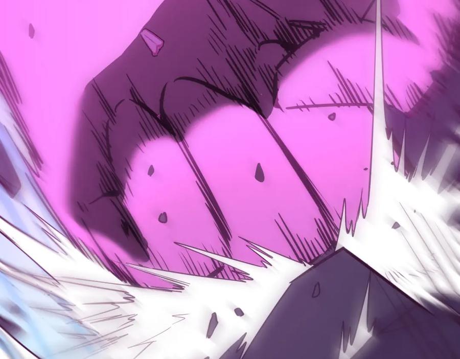 《全球杀戮：开局觉醒SSS级天赋！》第69话 复活的期望！ 第88页