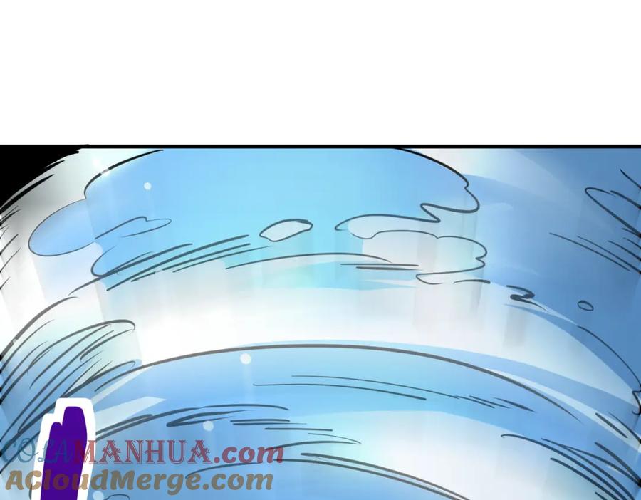 《全球杀戮：开局觉醒SSS级天赋！》第69话 复活的期望！ 第5页
