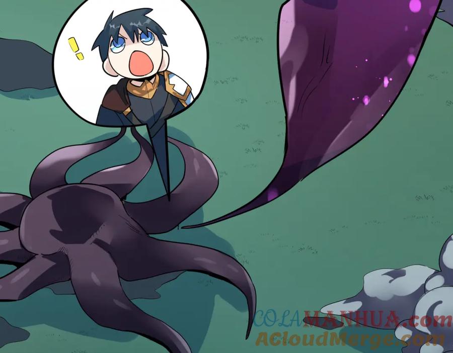 《全球杀戮：开局觉醒SSS级天赋！》第69话 复活的期望！ 第69页