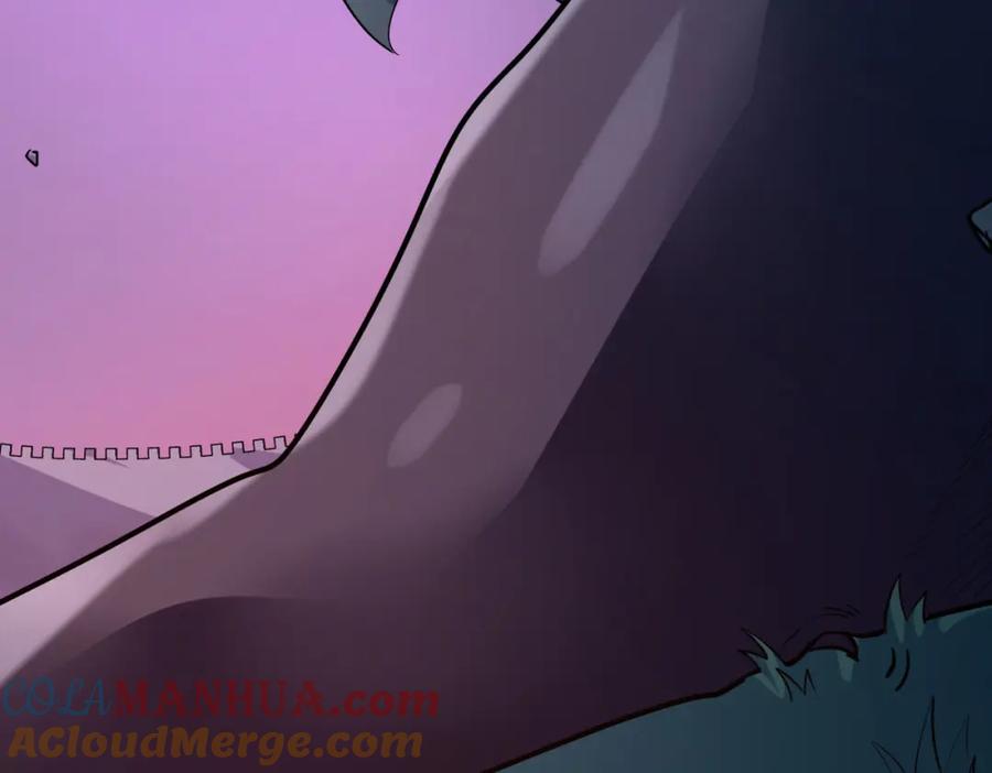 《全球杀戮：开局觉醒SSS级天赋！》第69话 复活的期望！ 第77页
