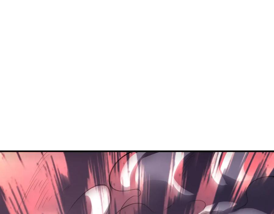 《全球杀戮：开局觉醒SSS级天赋！》第69话 复活的期望！ 第18页