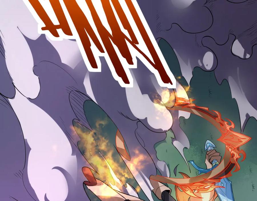 《全球杀戮：开局觉醒SSS级天赋！》第69话 复活的期望！ 第14页