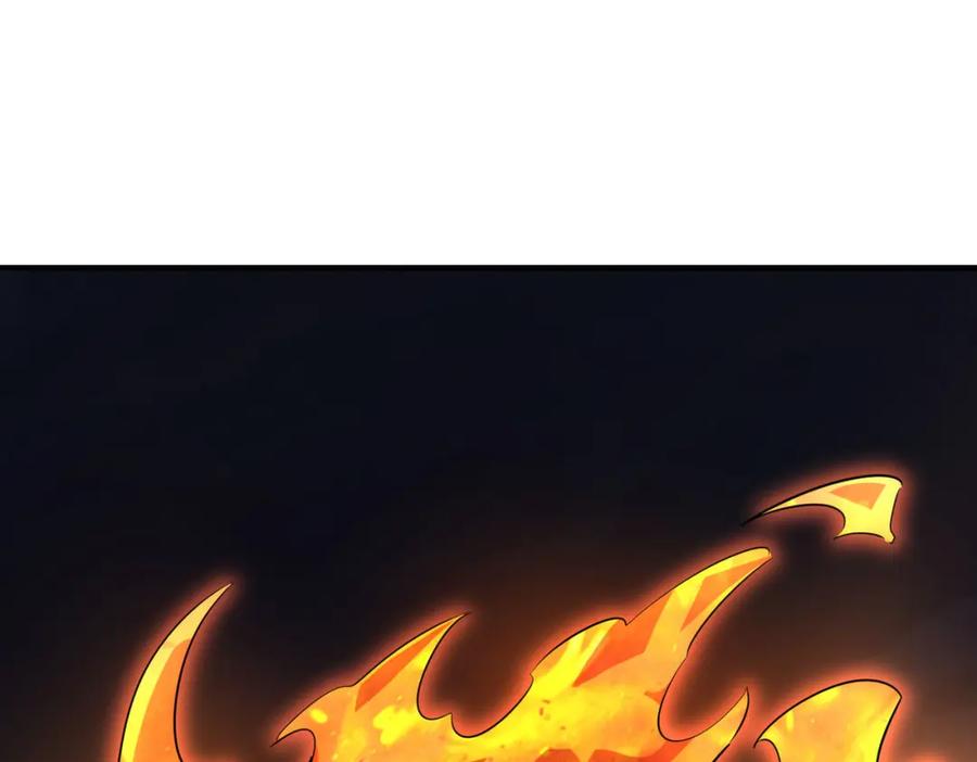 《全球杀戮：开局觉醒SSS级天赋！》第69话 复活的期望！ 第32页