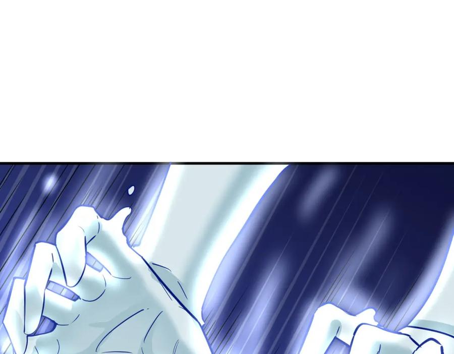 《全球杀戮：开局觉醒SSS级天赋！》第69话 复活的期望！ 第130页