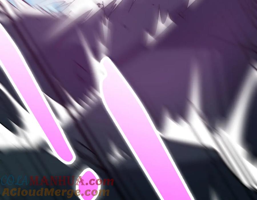 《全球杀戮：开局觉醒SSS级天赋！》第69话 复活的期望！ 第89页