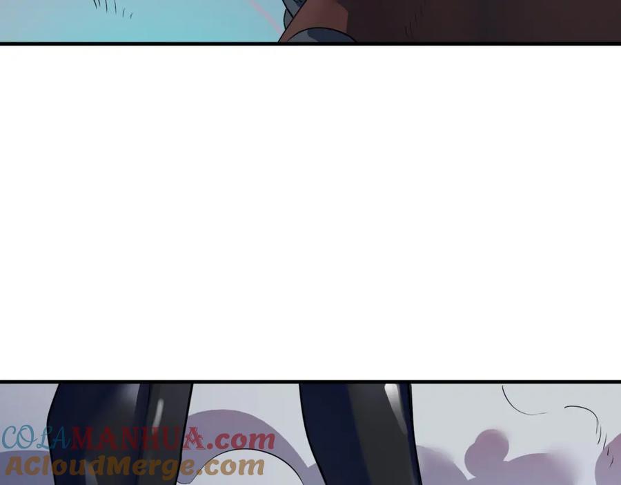 《全球杀戮：开局觉醒SSS级天赋！》第69话 复活的期望！ 第165页