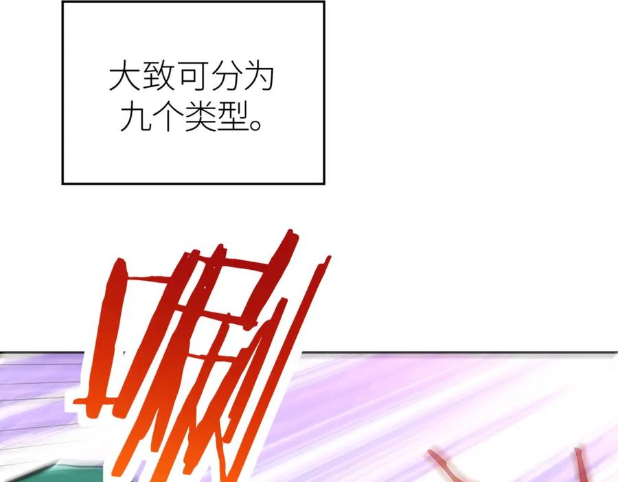 《全球杀戮：开局觉醒SSS级天赋！》第69话 复活的期望！ 第192页