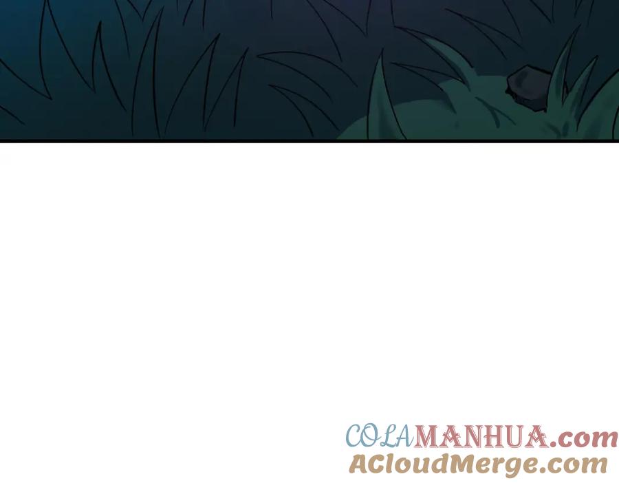 《全球杀戮：开局觉醒SSS级天赋！》第69话 复活的期望！ 第81页