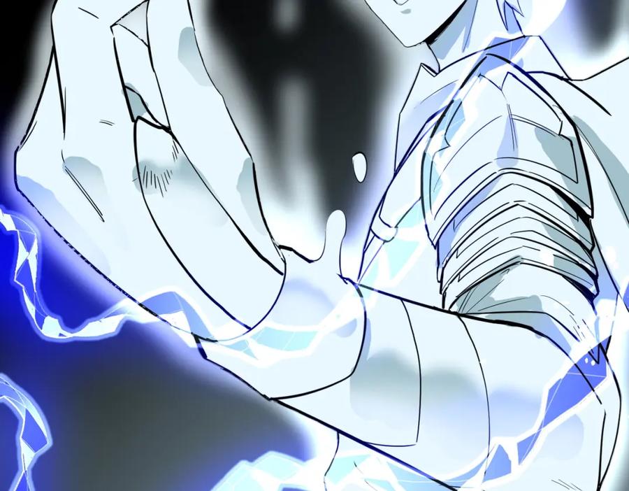 《全球杀戮：开局觉醒SSS级天赋！》第69话 复活的期望！ 第150页