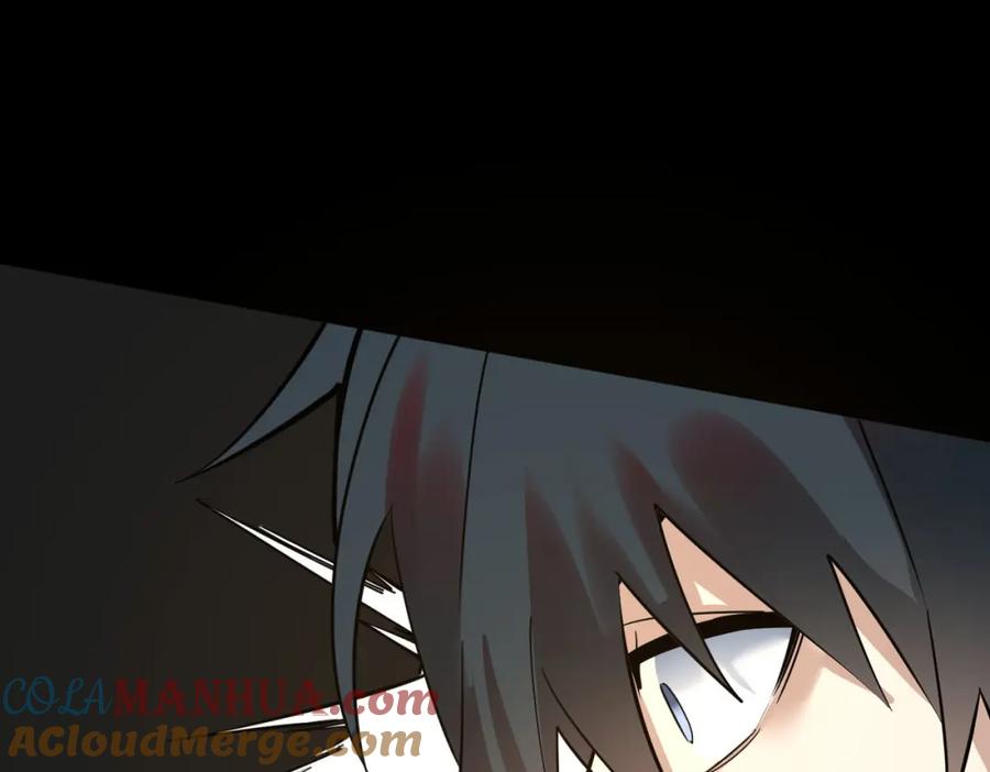 《全球杀戮：开局觉醒SSS级天赋！》第69话 复活的期望！ 第101页