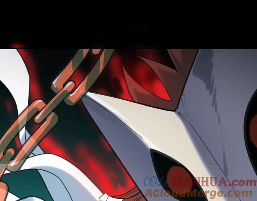 《全球杀戮：开局觉醒SSS级天赋！》第70话 血战兽神！ 第101页