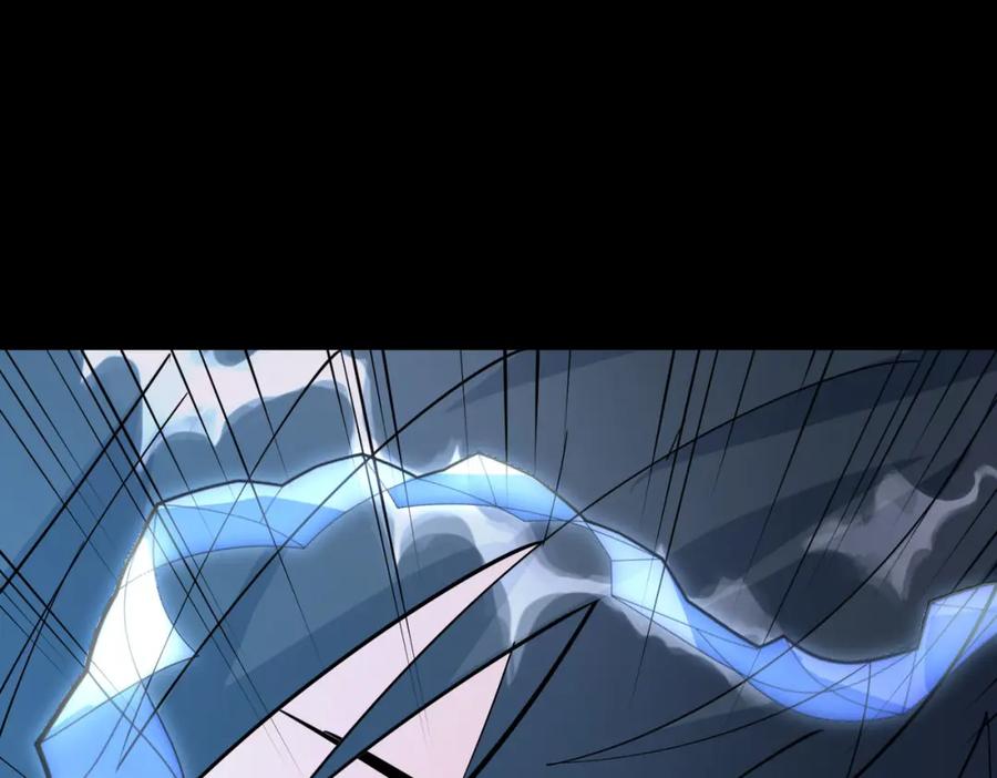 《全球杀戮：开局觉醒SSS级天赋！》第70话 血战兽神！ 第68页