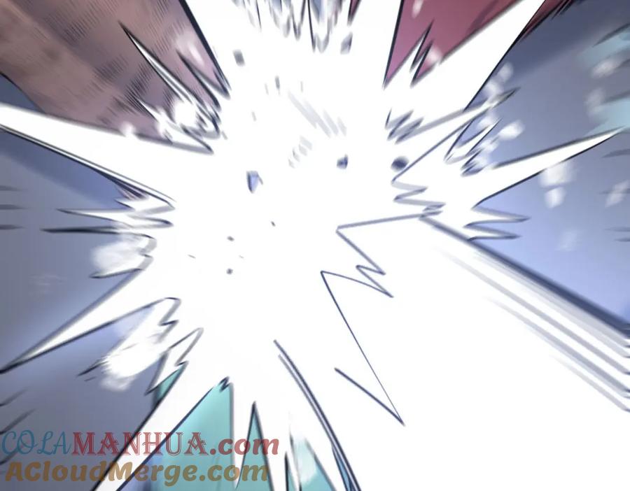 《全球杀戮：开局觉醒SSS级天赋！》第70话 血战兽神！ 第89页