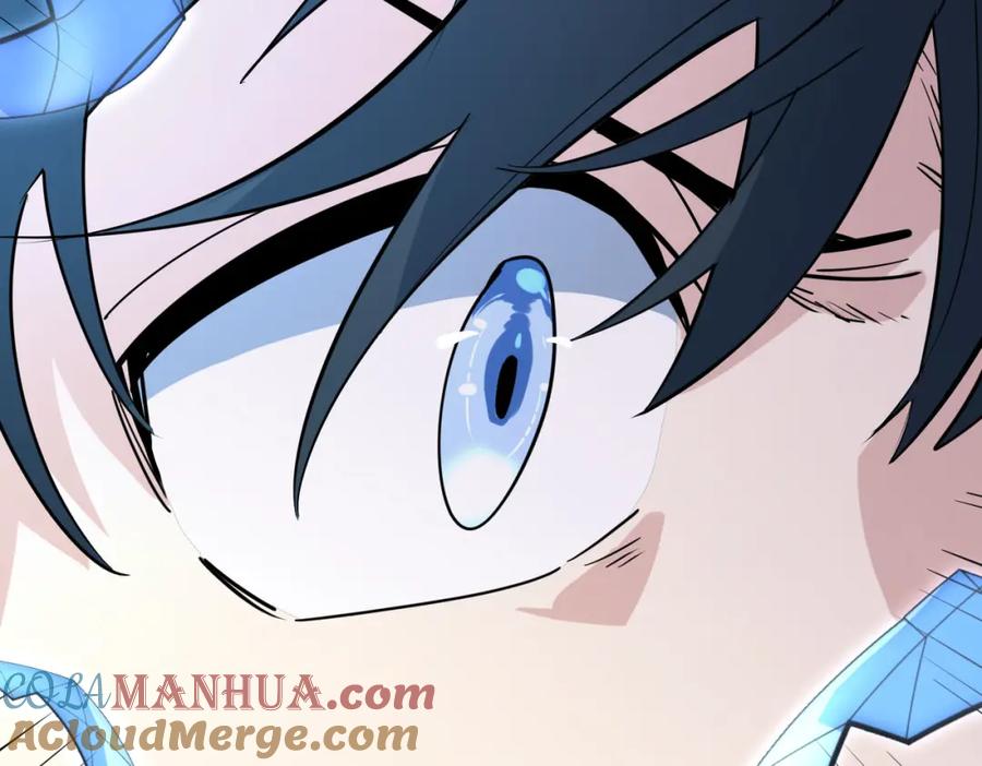 《全球杀戮：开局觉醒SSS级天赋！》第70话 血战兽神！ 第69页