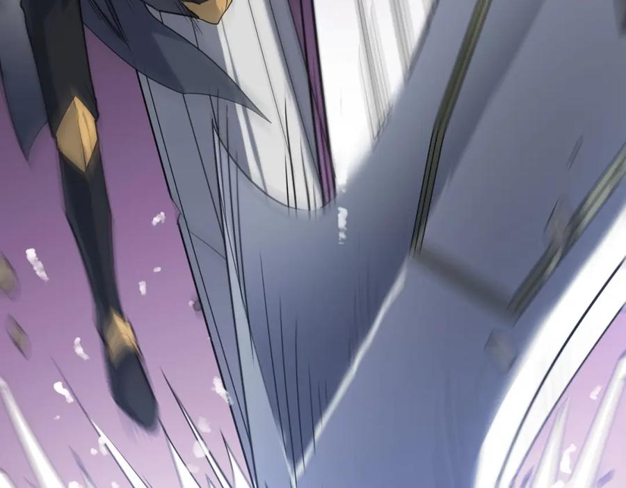 《全球杀戮：开局觉醒SSS级天赋！》第70话 血战兽神！ 第210页