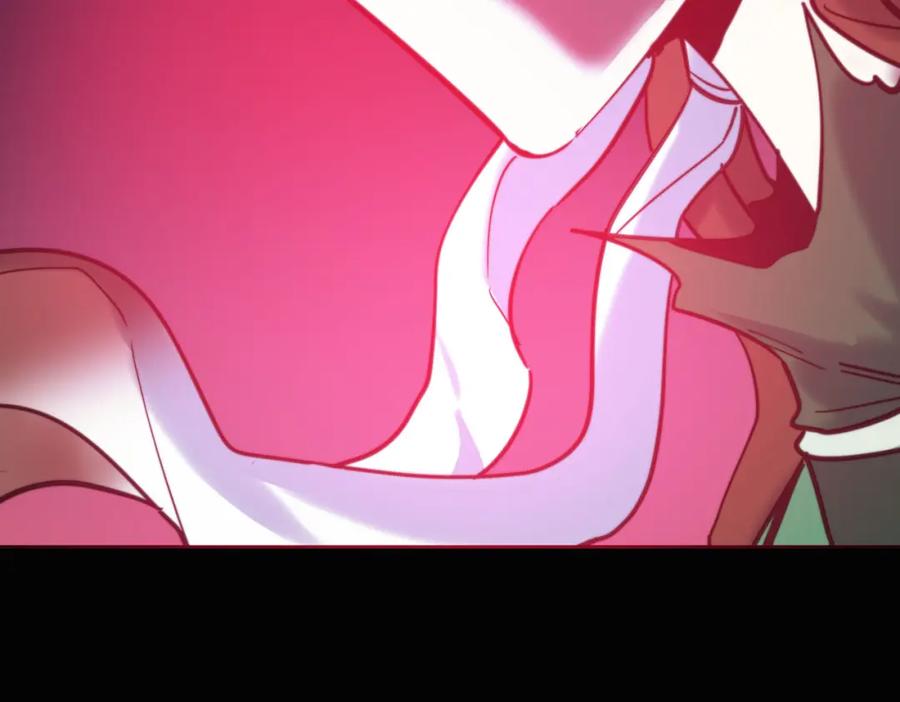 《全球杀戮：开局觉醒SSS级天赋！》第70话 血战兽神！ 第182页