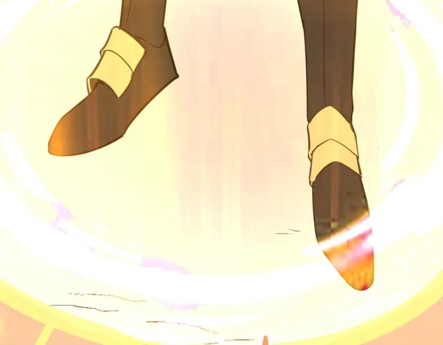 《全球杀戮：开局觉醒SSS级天赋！》第70话 血战兽神！ 第128页