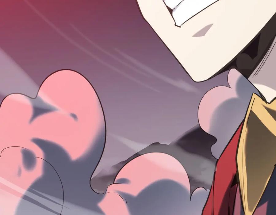 《全球杀戮：开局觉醒SSS级天赋！》第70话 血战兽神！ 第167页
