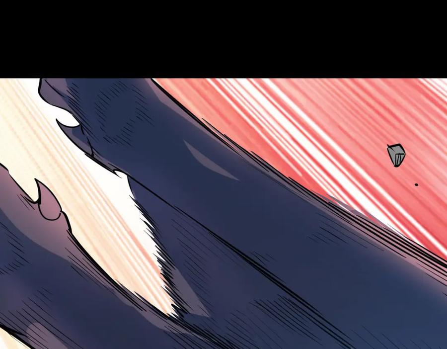 《全球杀戮：开局觉醒SSS级天赋！》第70话 血战兽神！ 第52页