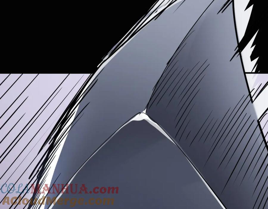 《全球杀戮：开局觉醒SSS级天赋！》第70话 血战兽神！ 第205页