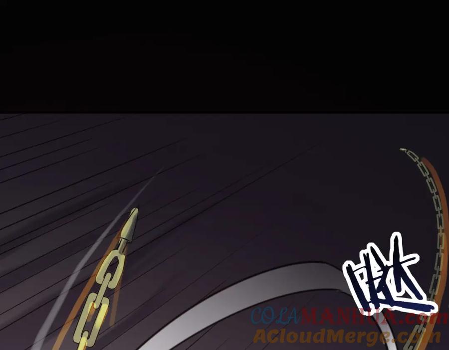 《全球杀戮：开局觉醒SSS级天赋！》第70话 血战兽神！ 第177页