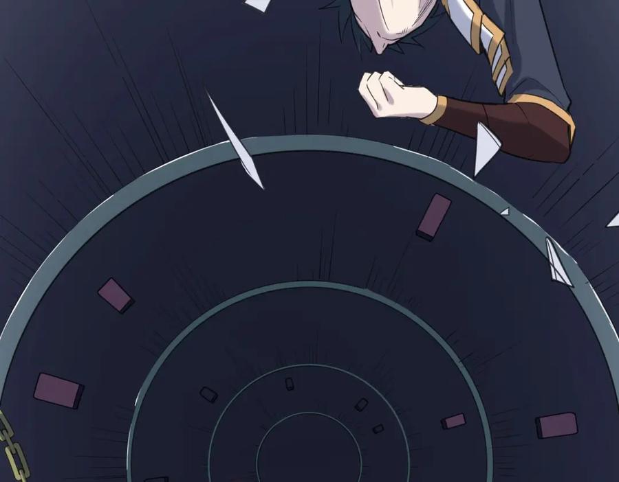 《全球杀戮：开局觉醒SSS级天赋！》第70话 血战兽神！ 第98页