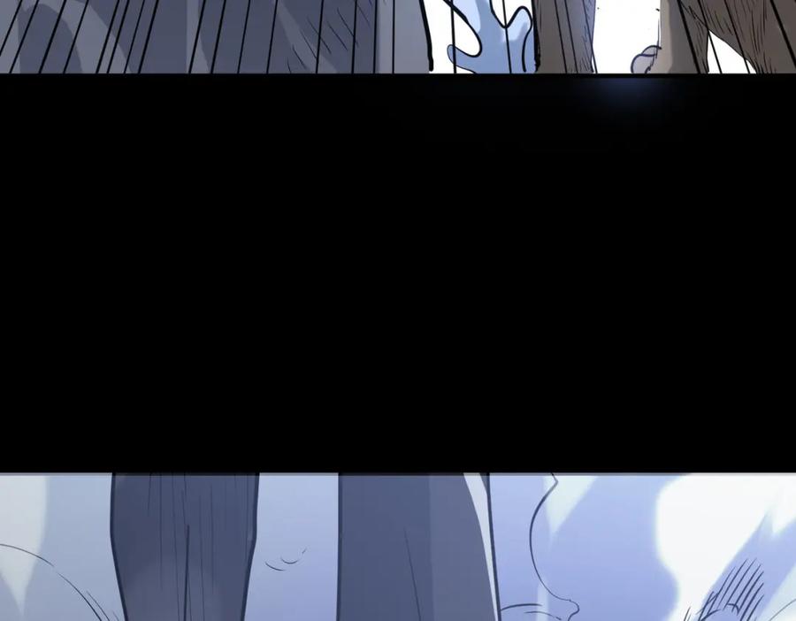 《全球杀戮：开局觉醒SSS级天赋！》第70话 血战兽神！ 第108页