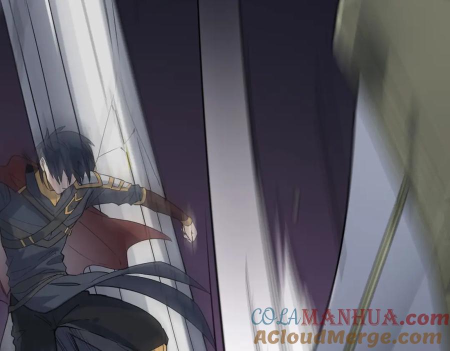《全球杀戮：开局觉醒SSS级天赋！》第70话 血战兽神！ 第209页