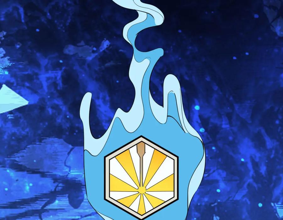 《全球杀戮：开局觉醒SSS级天赋！》第70话 血战兽神！ 第48页