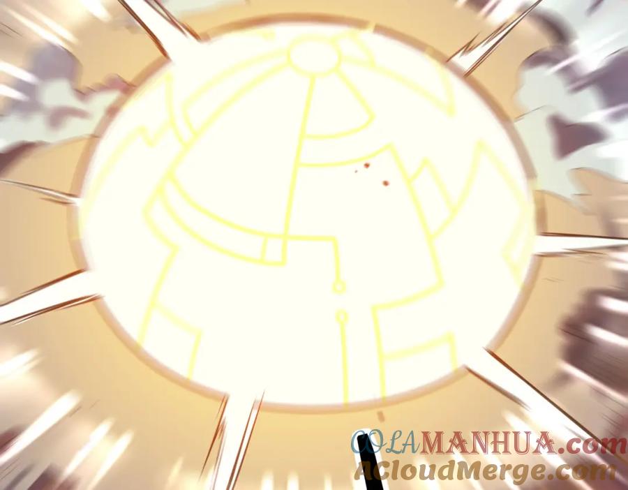 《全球杀戮：开局觉醒SSS级天赋！》第70话 血战兽神！ 第141页